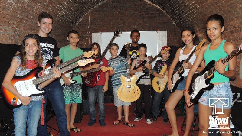 curso_guitarra_(6)