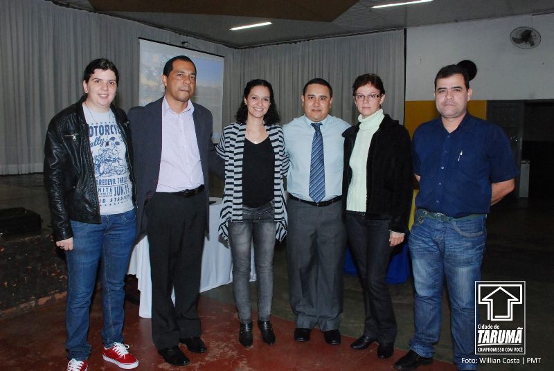 capacita_telecentro_2013_00038