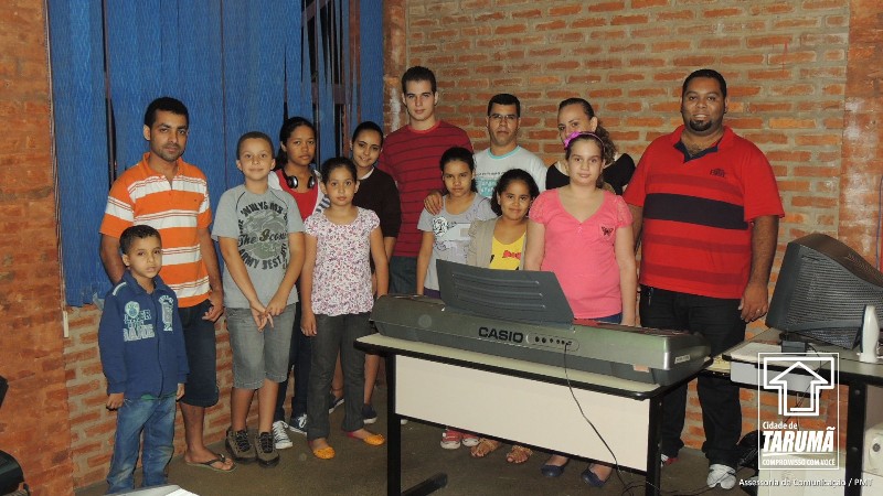 curso_teclado_(9)