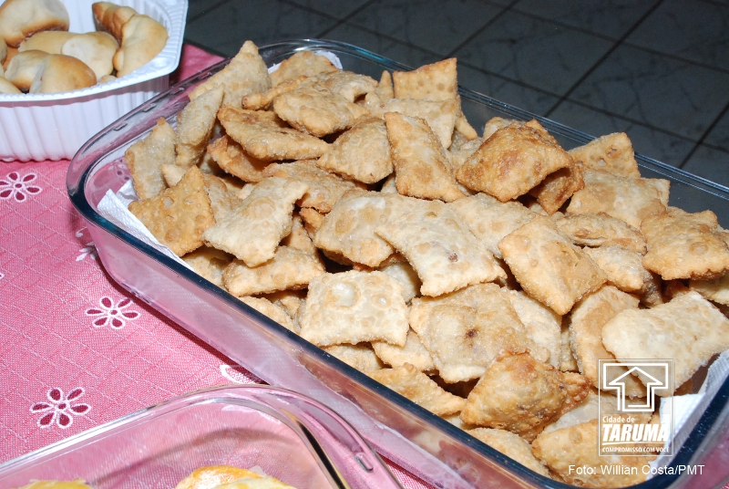 Curso de Culinária_FSS