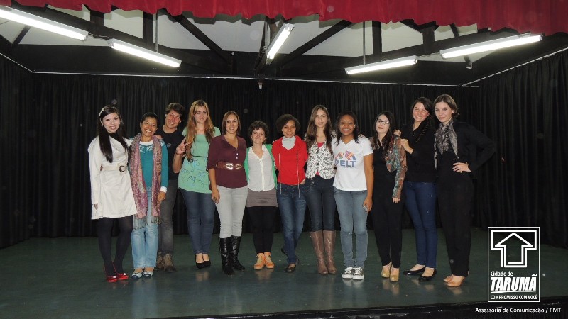 pelt_encerramento_semestre_(4)