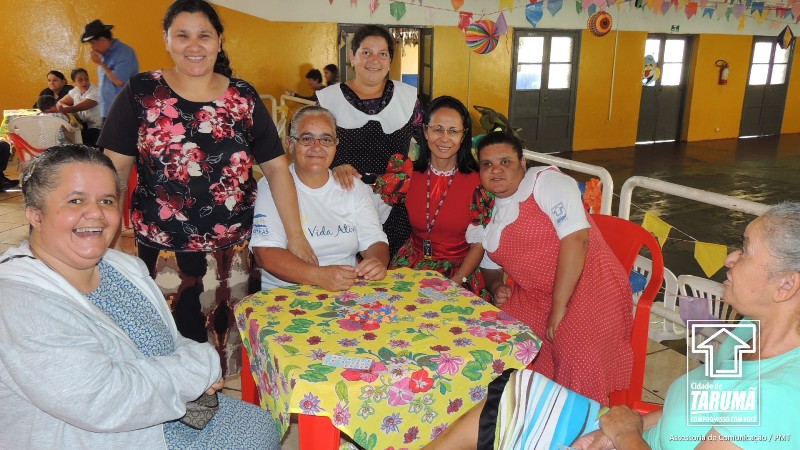 festa_julina_vida_ativa_(1)