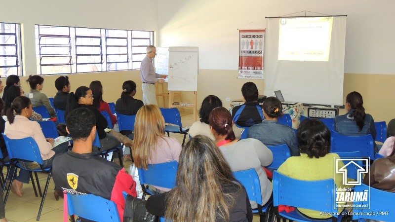 time_emprego_palestra_(1)
