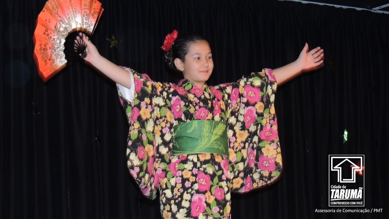 dança_kaikan_(4)