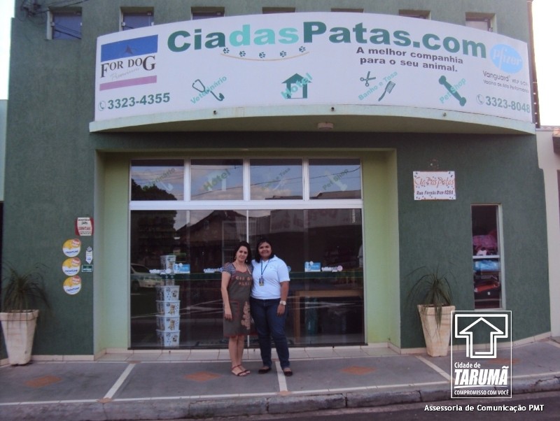 banho_e_tosa_4
