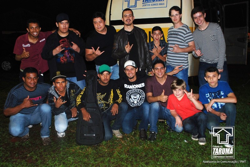 alunos_guitarra_show_rock_(1)