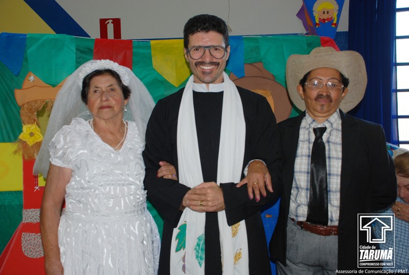 festa_julhina_cci_(1)
