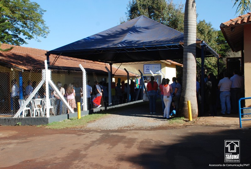 entrega_sala_vida_ativa_(1)