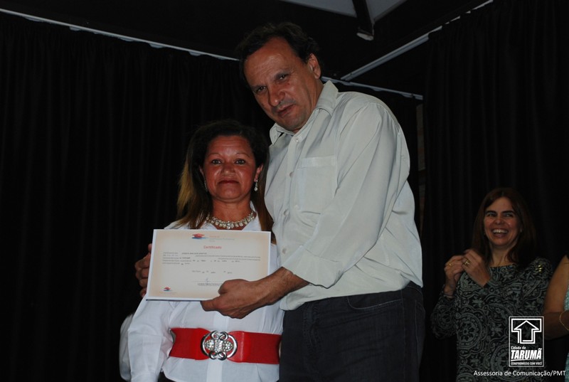 entrega_certificados_corte_costura_(1)