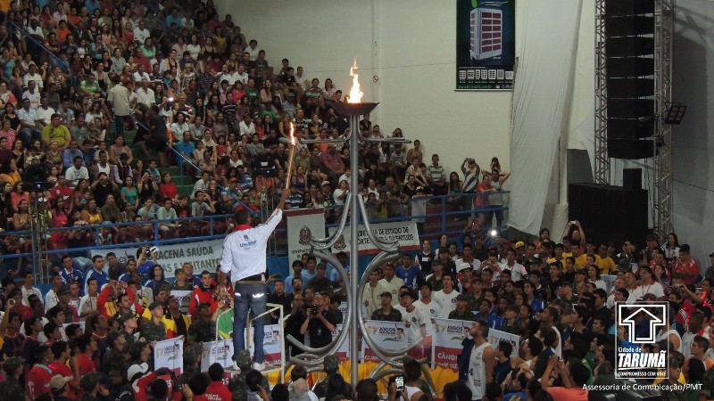 jogos_regionais_(8)