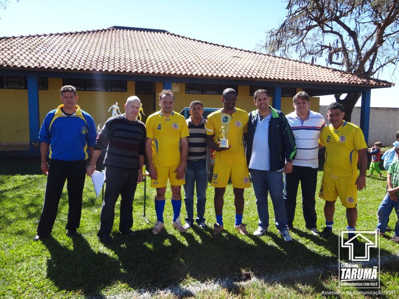 final_copa_master_julho_2013_(1)