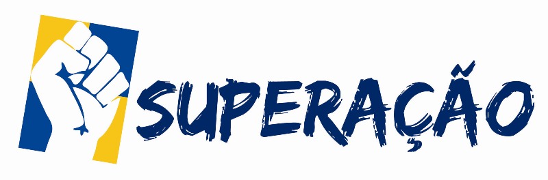 superação_logo_ok
