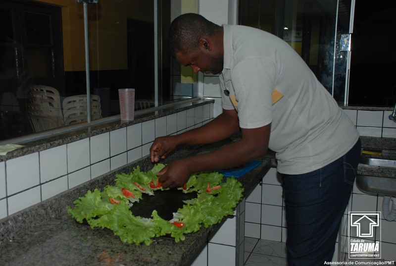 entrega_certificado_culinaria_(1)