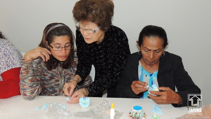 curso_origami_(1)