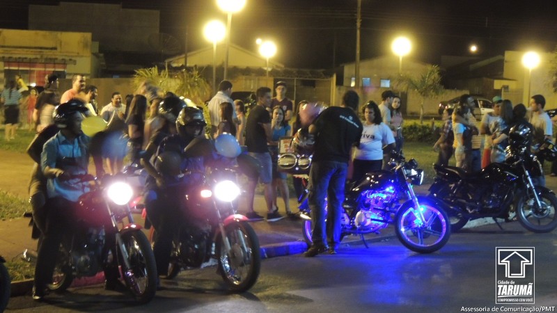semana_evangelica_carreata_(1)