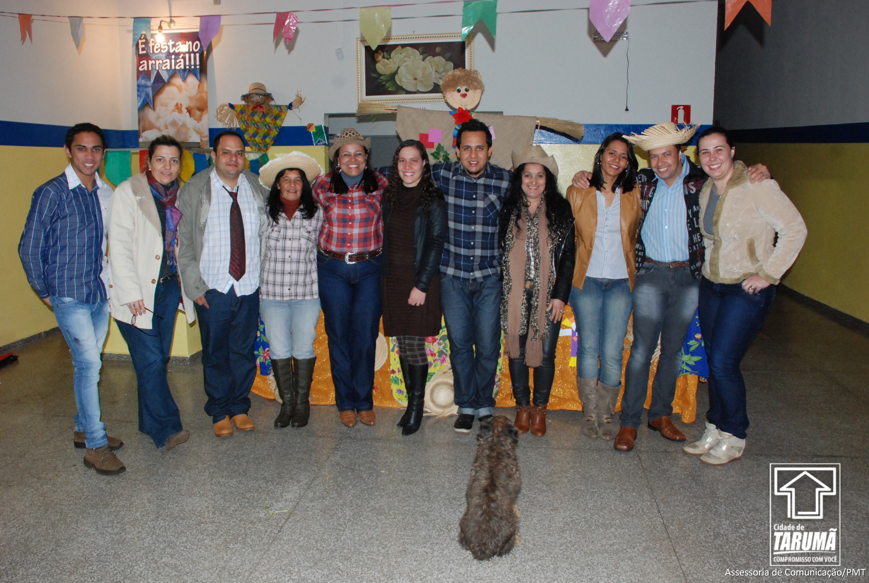 arraia_ação_jovem_(1)