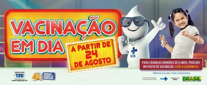 campanha_vacinação