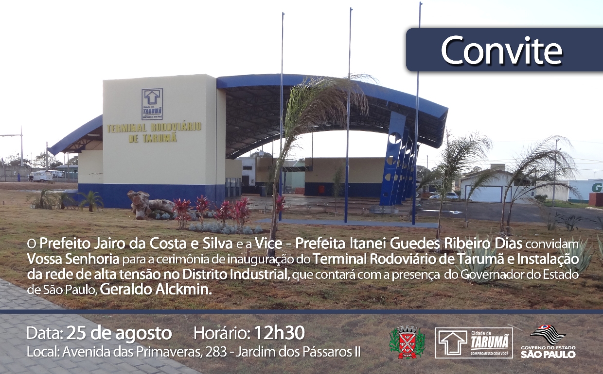convite_inauguracao