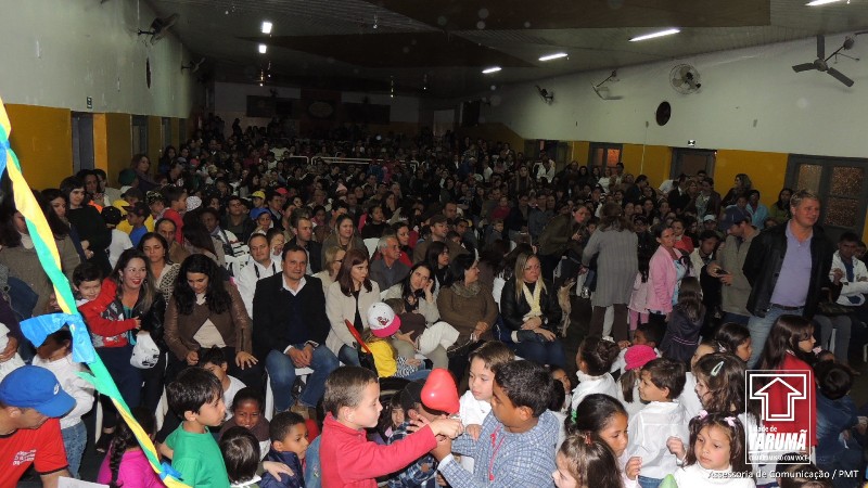 festa_da_familia_(5)
