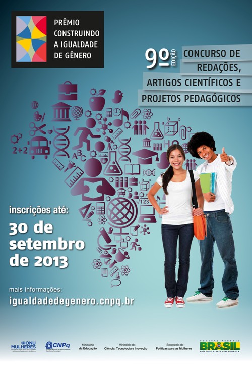 construindo_a_igualdade_de_genero