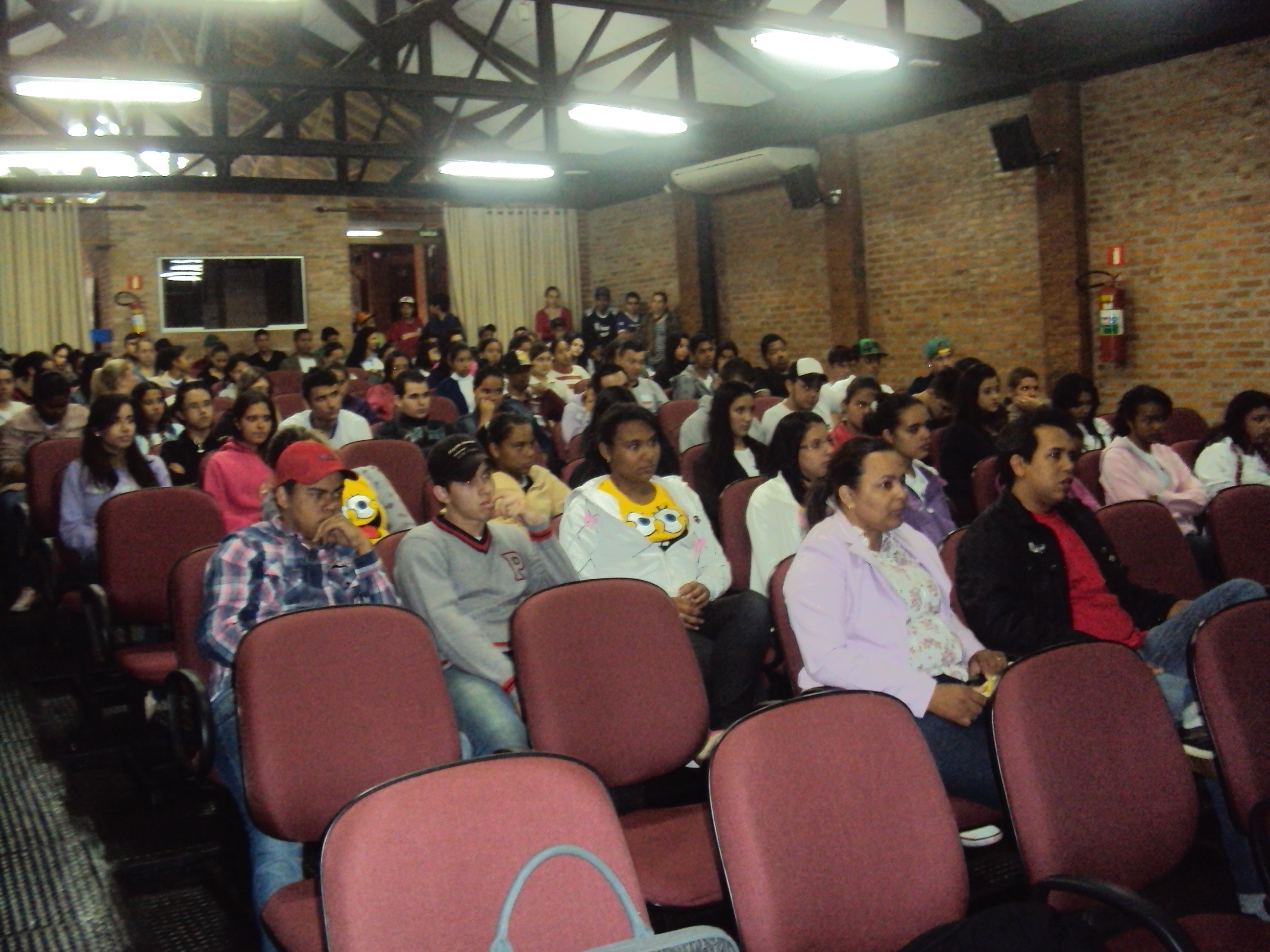 palestra_244