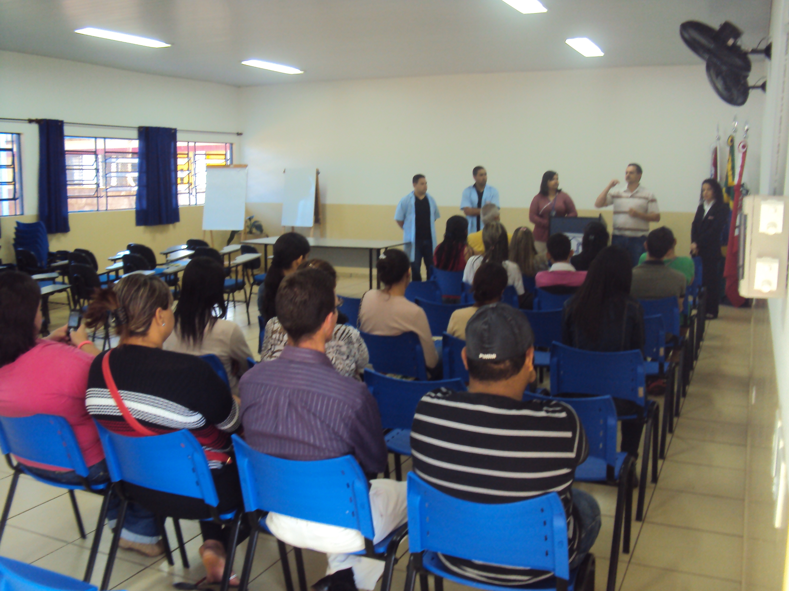 curso_233