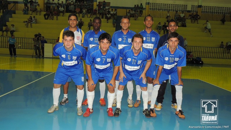 copa_record_de_futsal_(5)