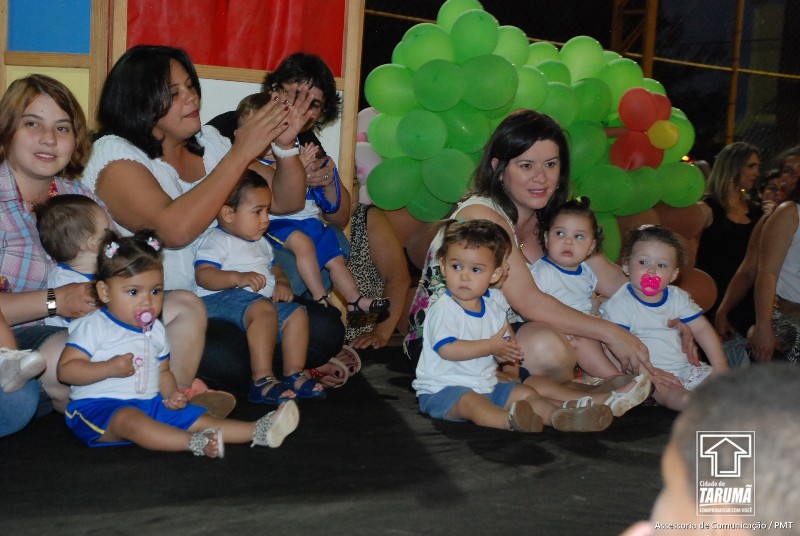 festa_primavera_2013_0001