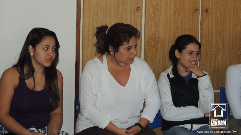 alunos_dona_cota_2013_0001