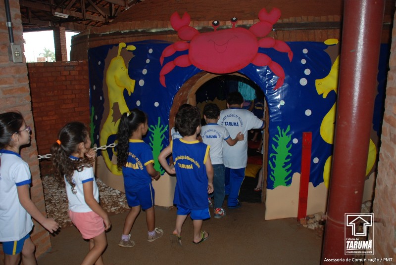 hora_do_conto_(1)