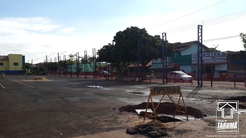 espaco_multiplo_2013_00001