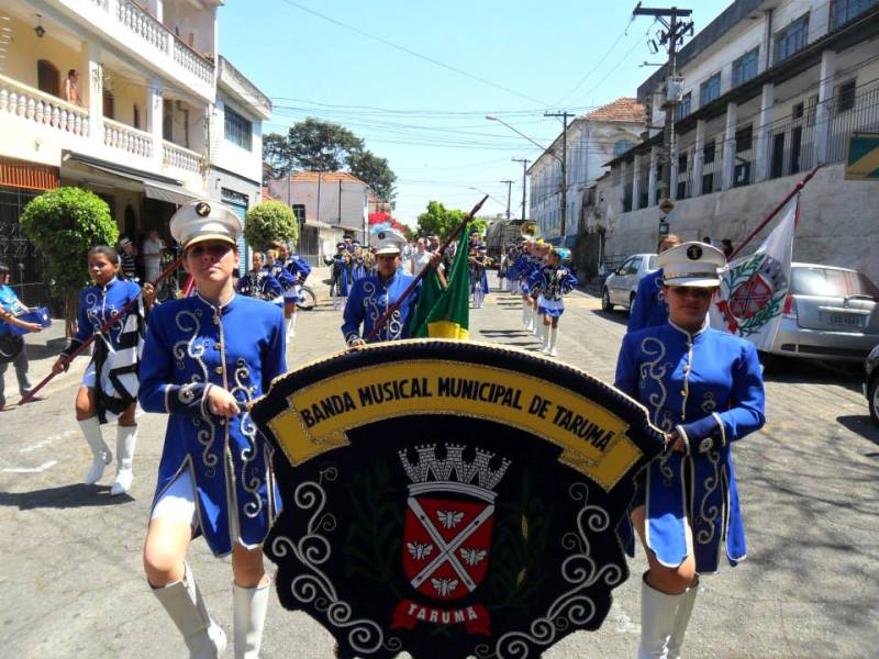 banda_1