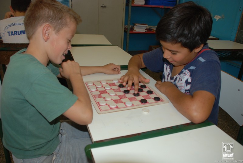 escola_2013_00001