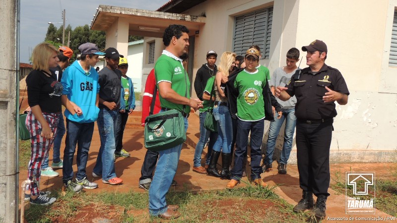 projeto_jaf_2013_00004