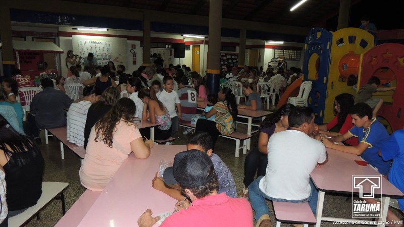 familia_na_escola_2013_00001