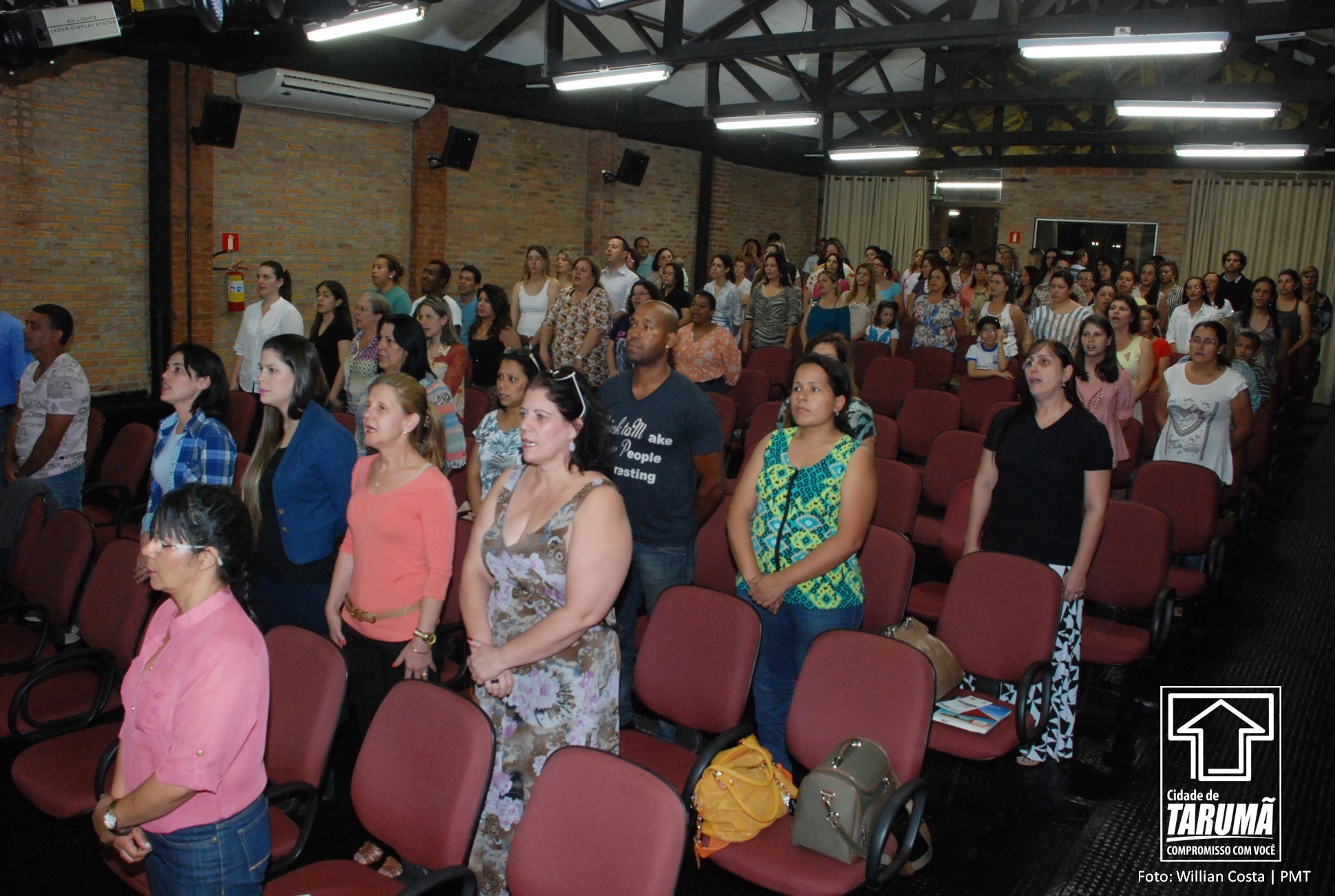 lancamento_NEMT_2013_00004