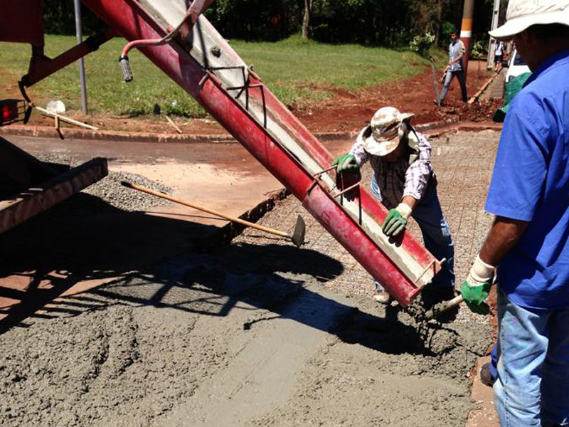 Obras_1