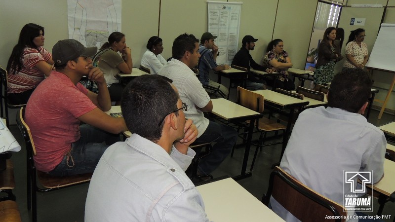 curso_auxiliar_adm_2013_00001