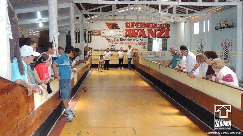 torneio_de_bocha_2013_00001