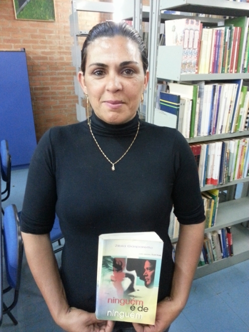 leitor_do_mes_1