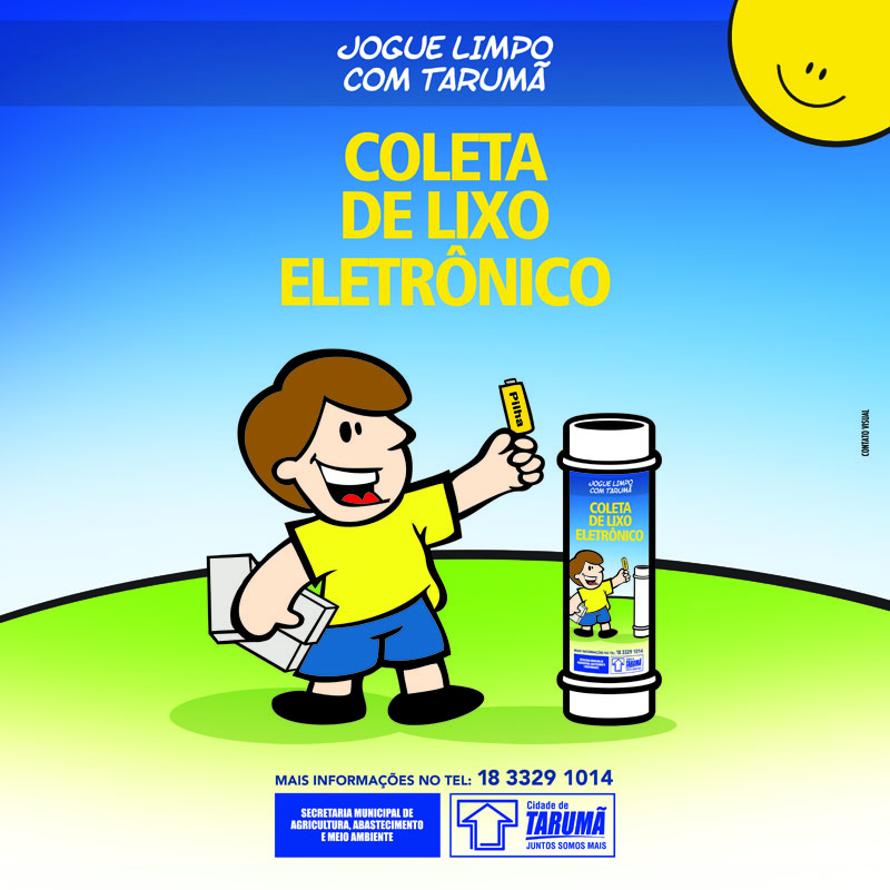 Lixo_Eletronico_copy
