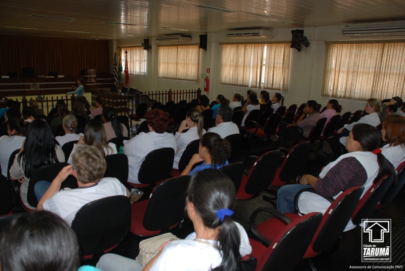 audiencia_publica_saude_2013_00002
