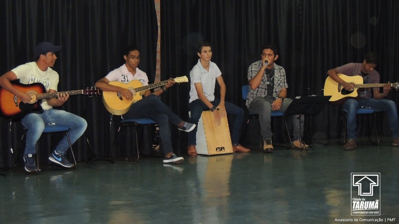 apresentacao_de_projetos_2013_00003