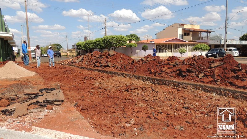 obras_na_cidade_2013_00004