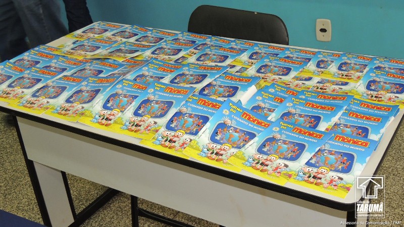 entrega_gibis_MAB_2013_00001
