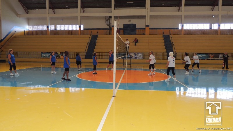 voleibol_adaptado_2013_selecionadas_00001