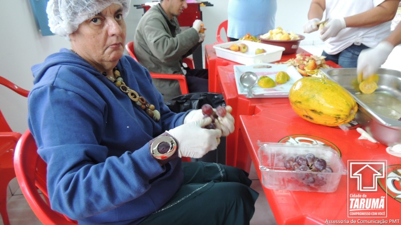 vida_ativa_salada_frutas_(1)
