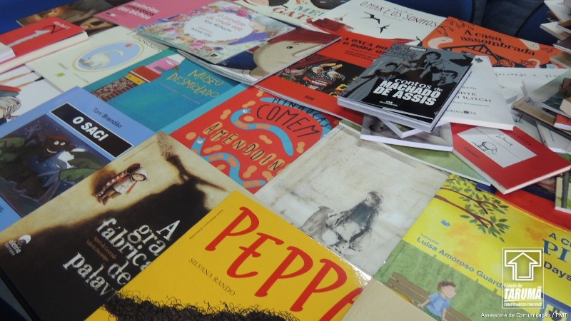 biblioteca_(1)