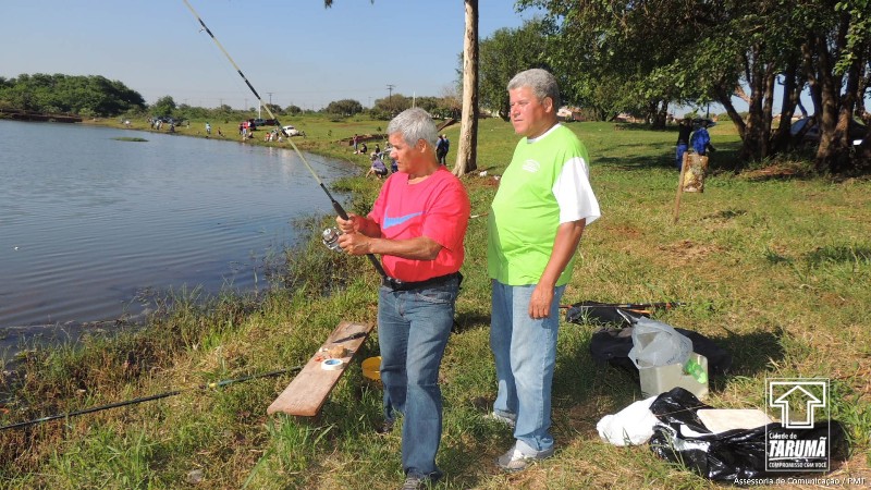 campeonato_de_pesca_(1)