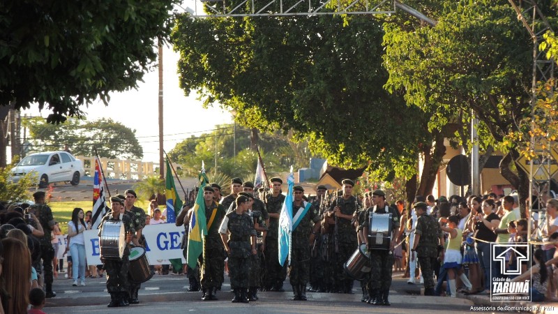 desfile_civico_selecionadas_00054